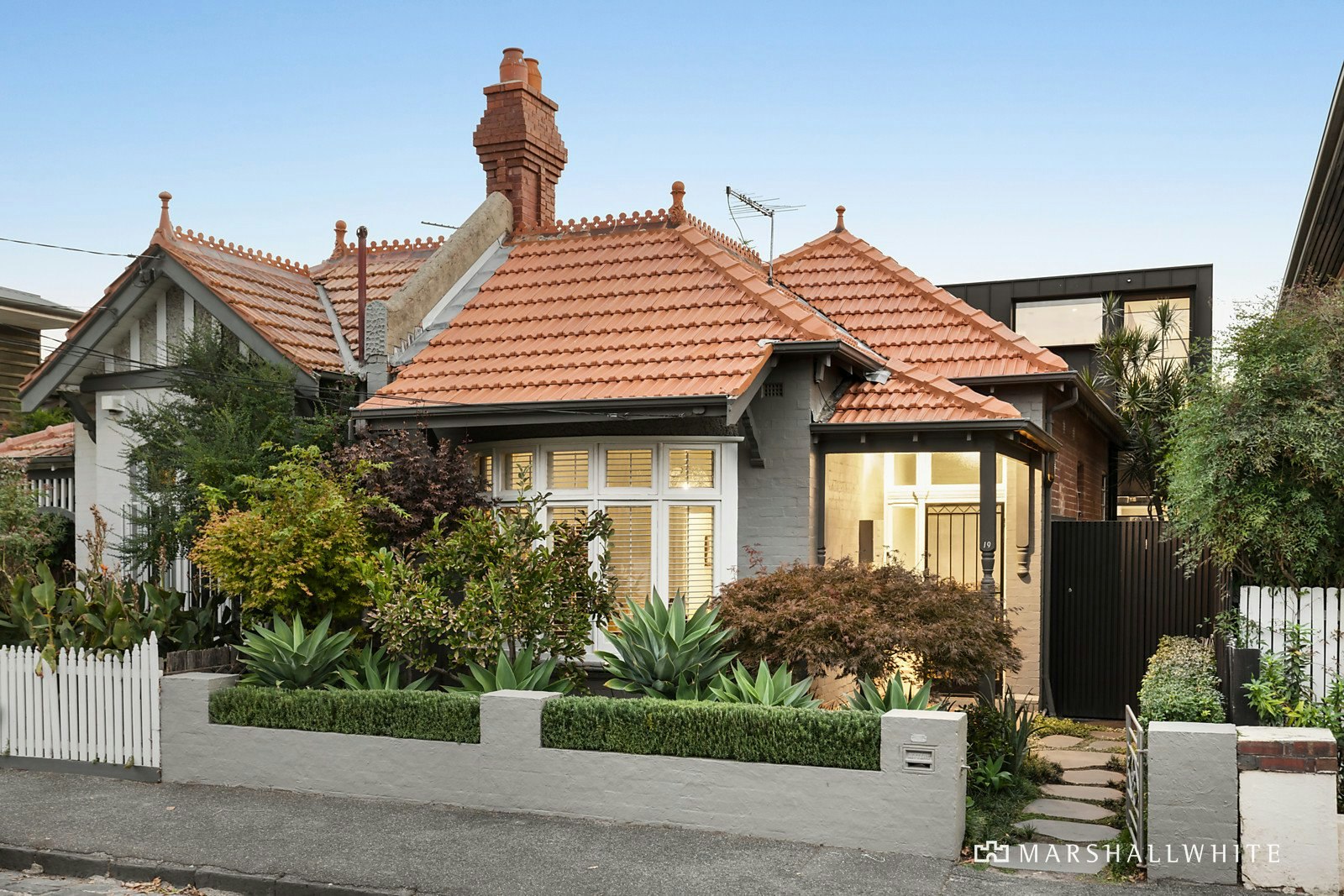19 Foster Street, St Kilda, VIC