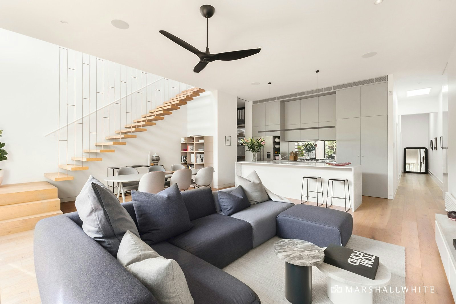 19 Foster Street, St Kilda, VIC