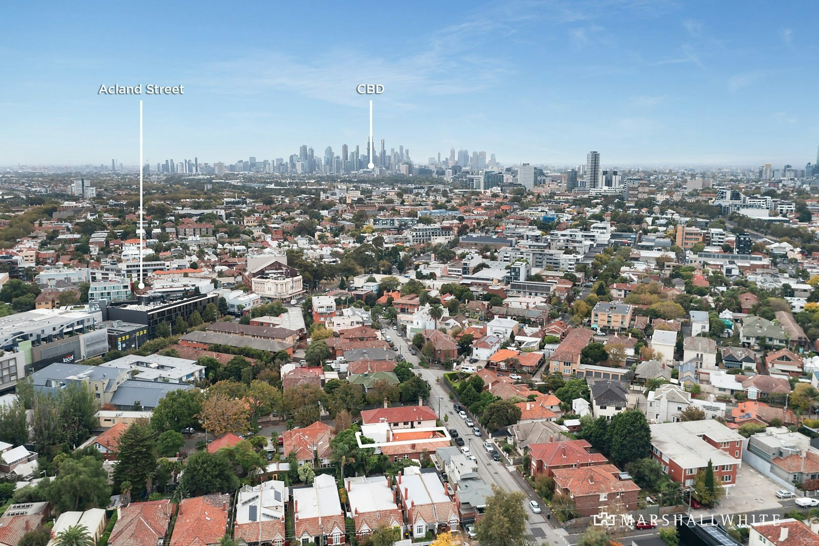 19 Foster Street, St Kilda, VIC