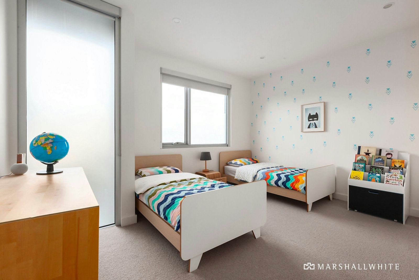 10B Barnett Street, Hampton, VIC