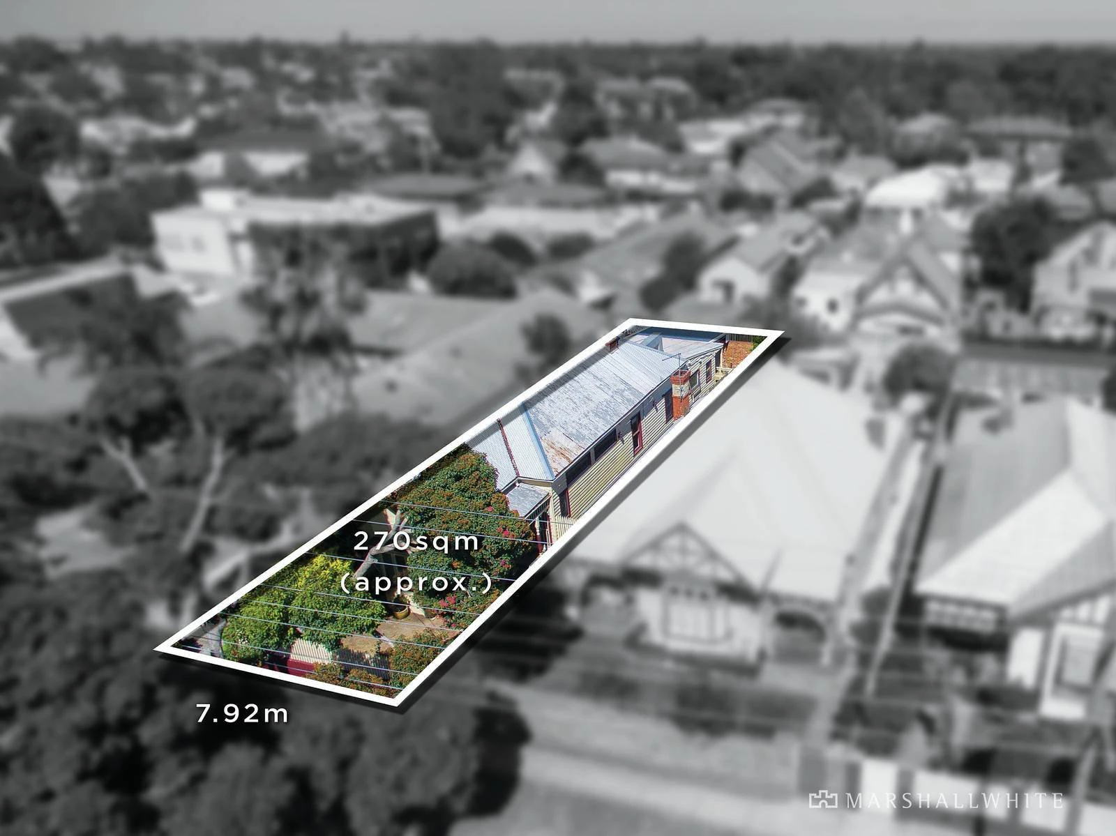28 Nepean Highway, Brighton, VIC