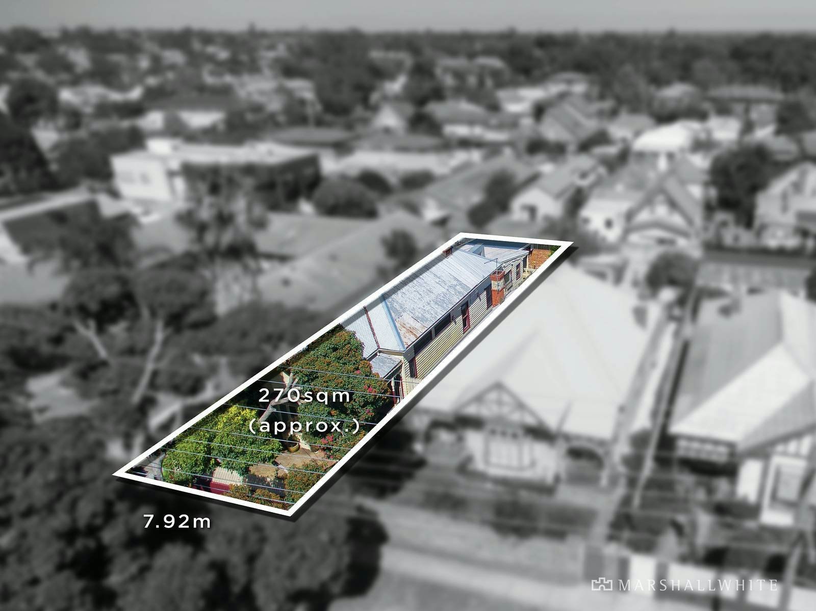 28 Nepean Highway, Brighton, VIC