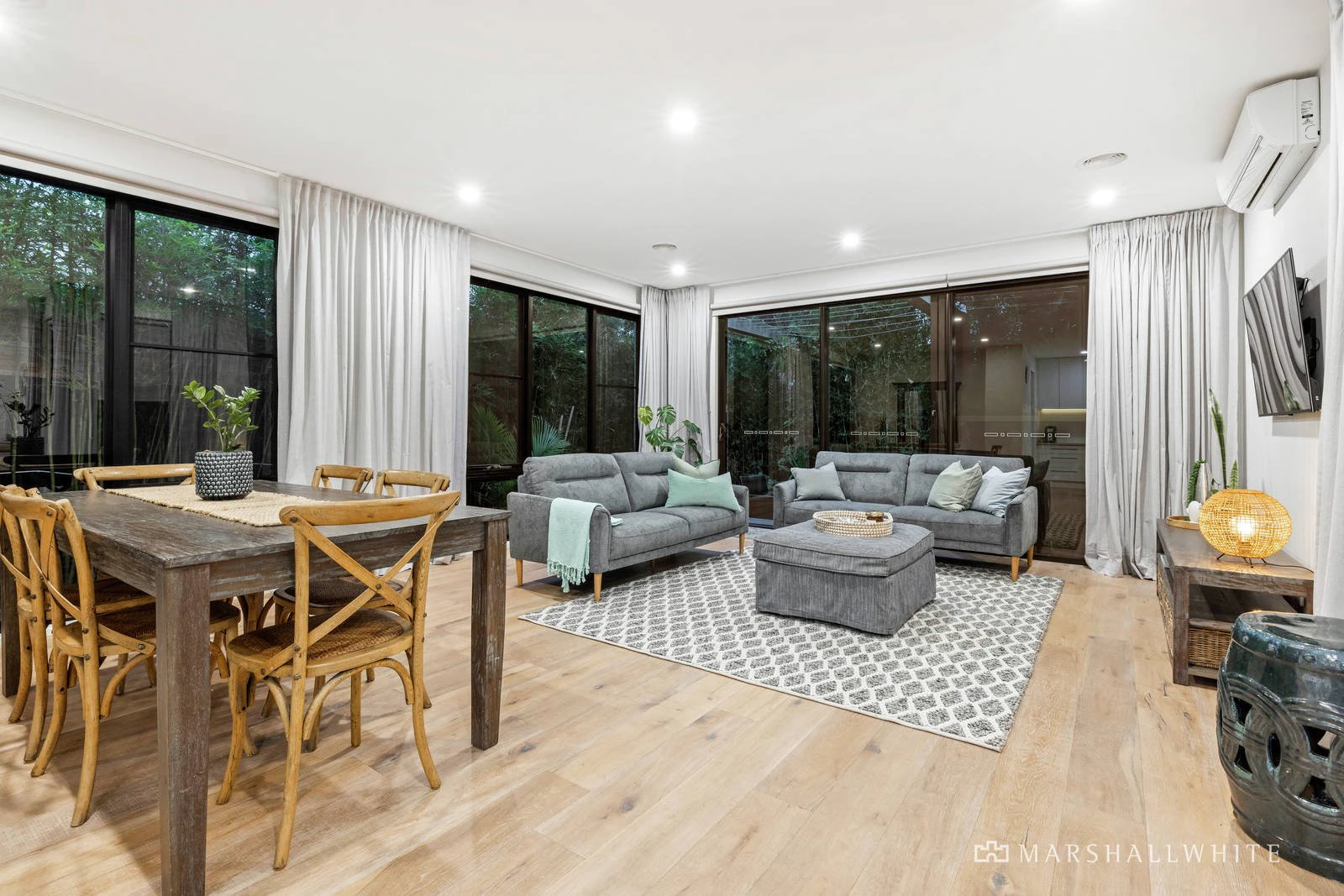 10A Riordan Court, Mornington, VIC