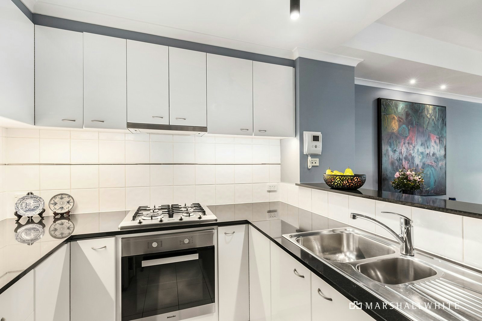 21/418 St Kilda Road, Melbourne, VIC