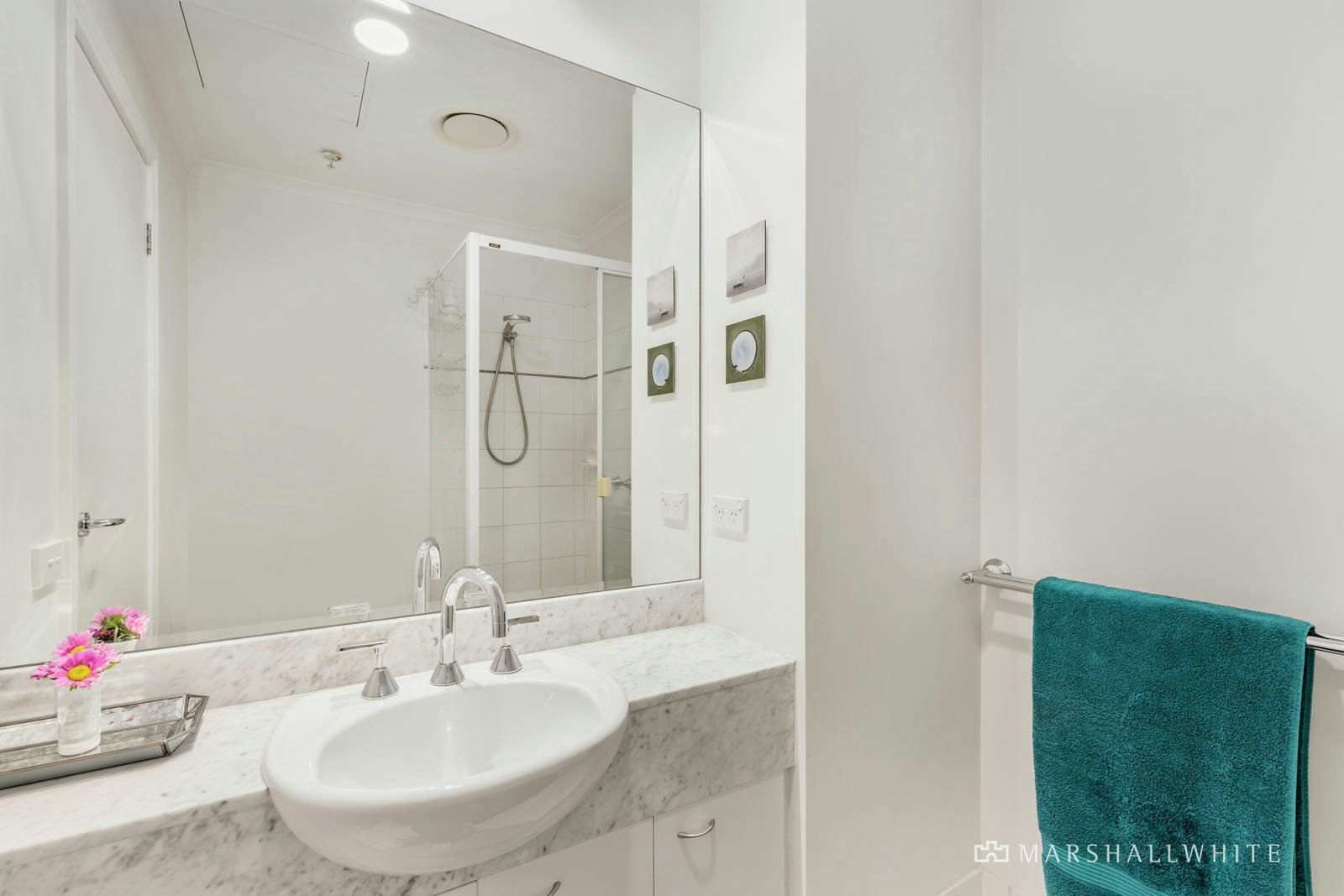 21/418 St Kilda Road, Melbourne, VIC