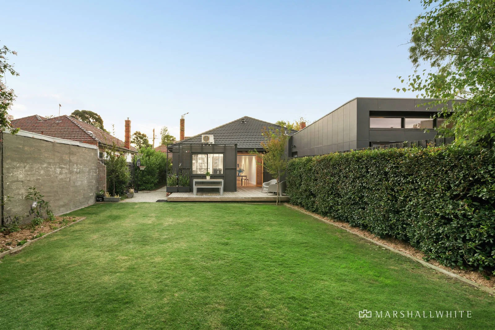 154 Darling Road, Malvern East, VIC