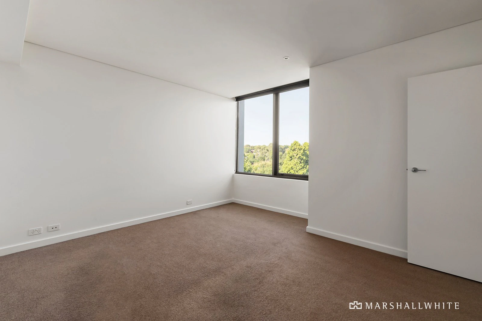 306/188 Canterbury Road, Canterbury, VIC