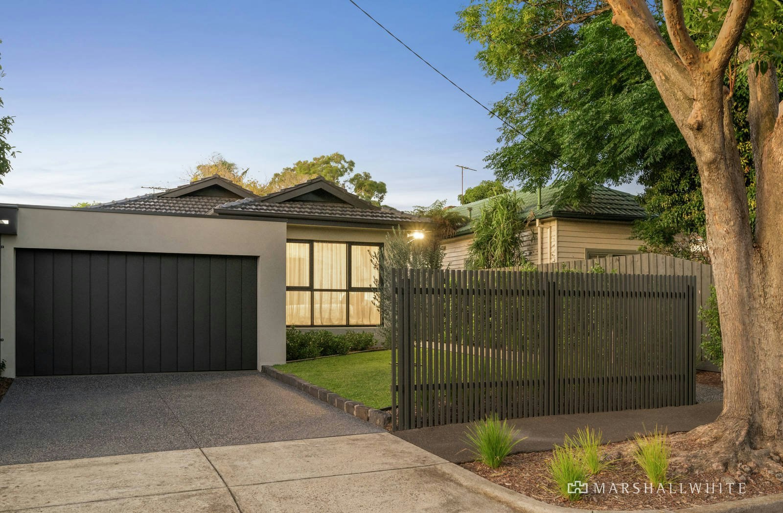 3 Hurlstone Street, Brighton East, VIC