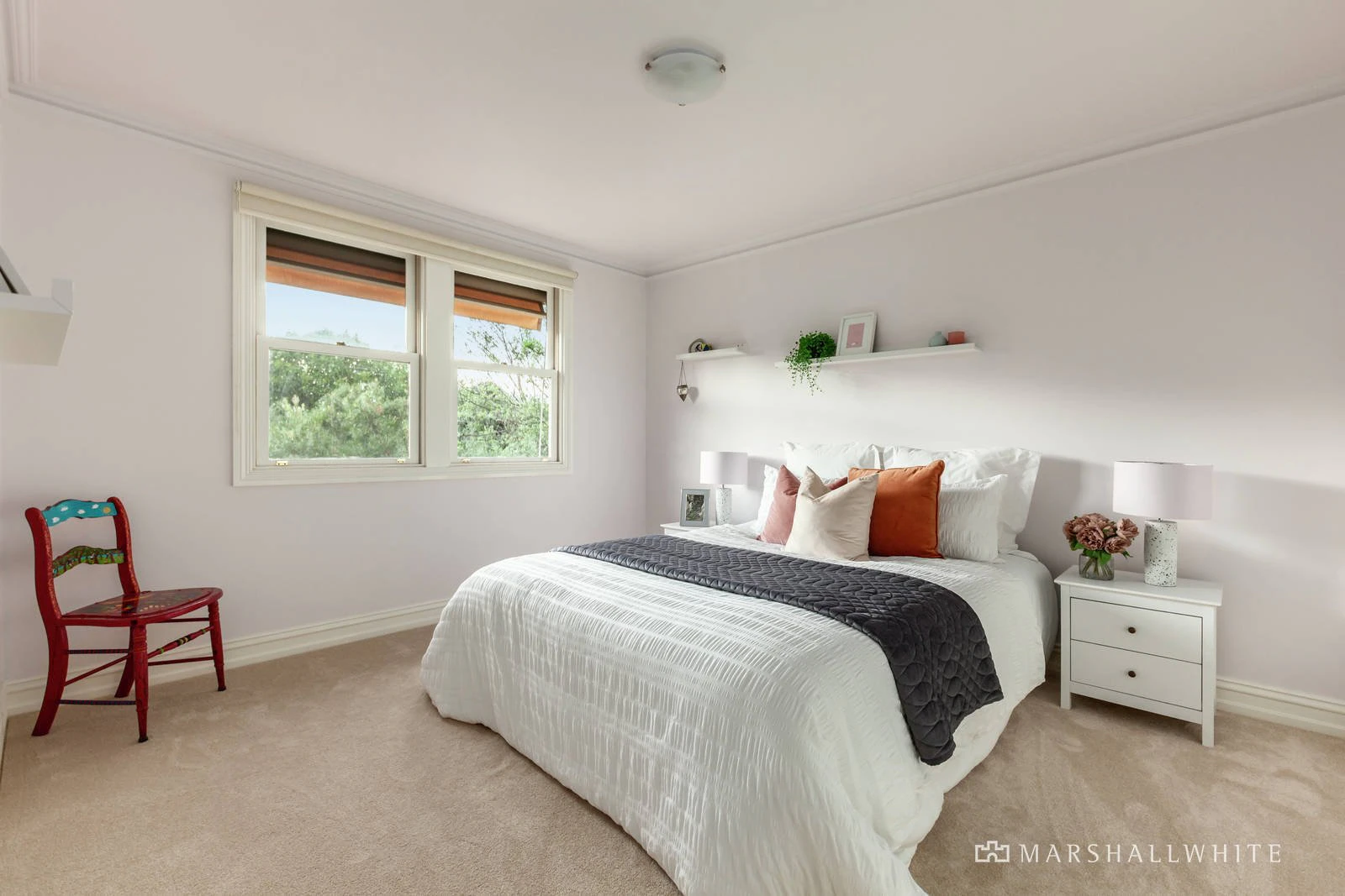 16 Chestnut Street, Surrey Hills, VIC