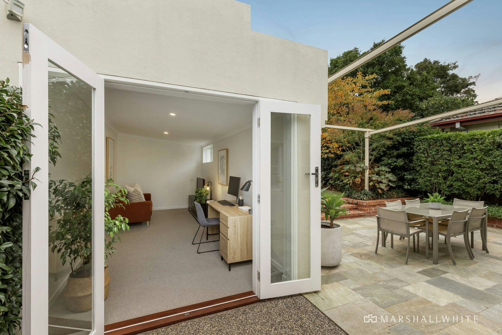 16 Palmerston Street, Camberwell, VIC