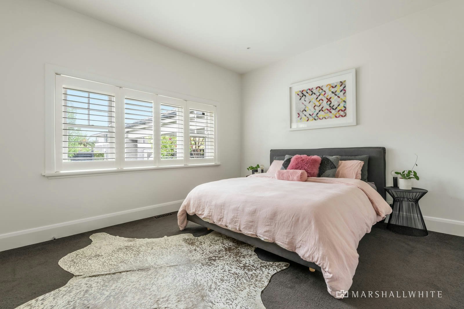 3 Beech Street, Surrey Hills, VIC