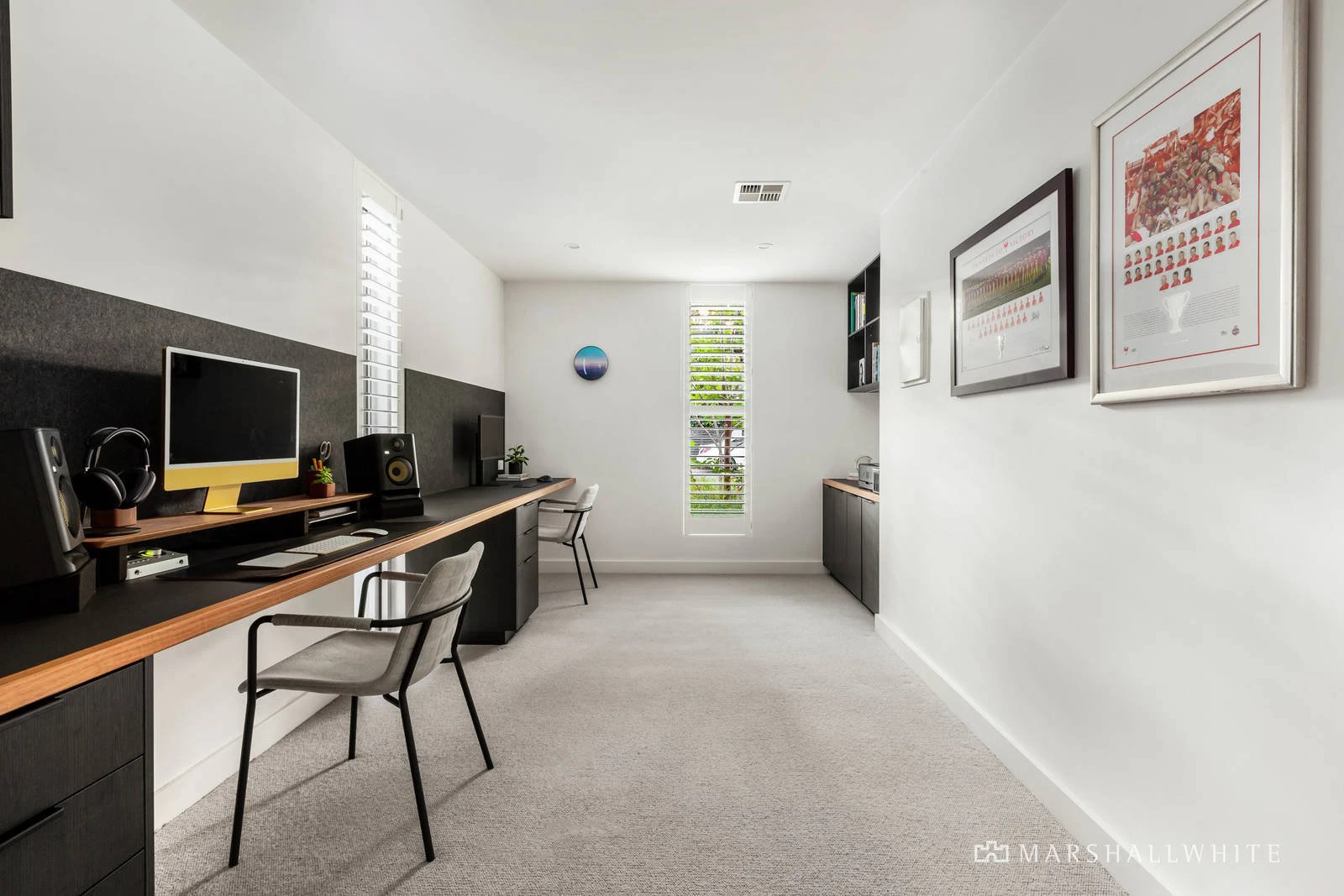 10B Barnett Street, Hampton, VIC