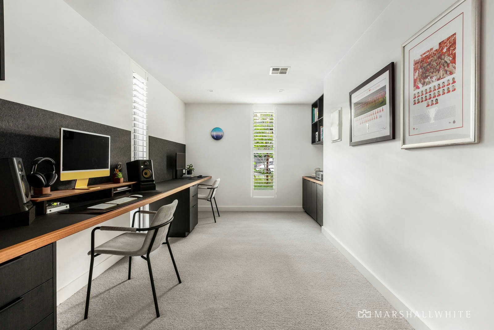 10B Barnett Street, Hampton, VIC