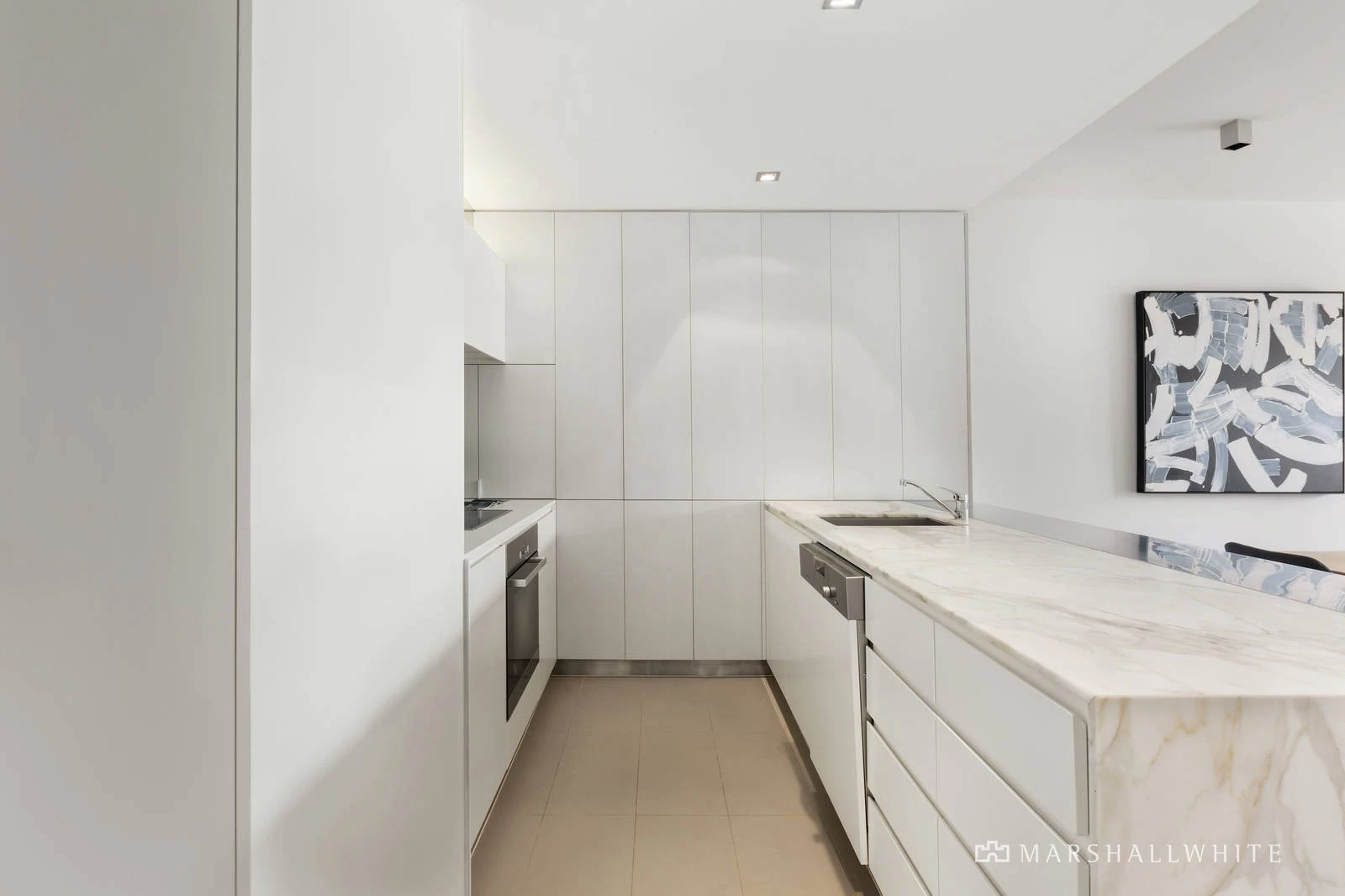 114/6 Lord Street, Richmond, VIC