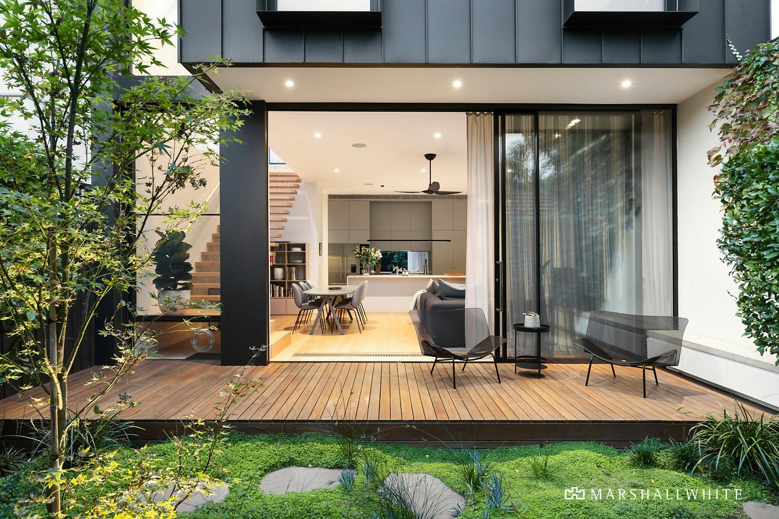 19 Foster Street, St Kilda, VIC