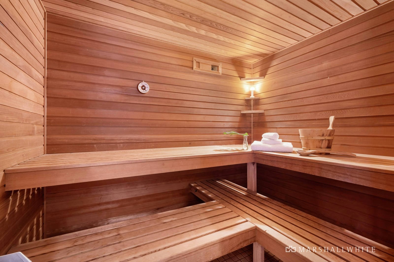 4B Lorac Avenue, Brighton, VIC