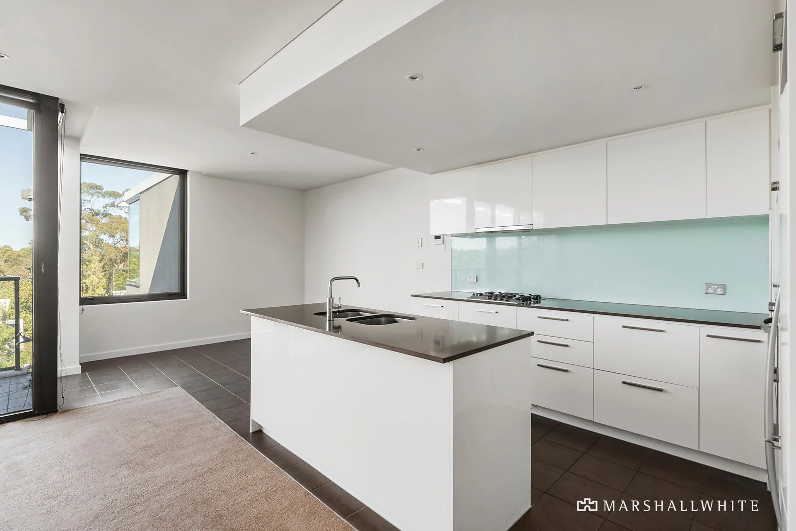 306/188 Canterbury Road, Canterbury, VIC