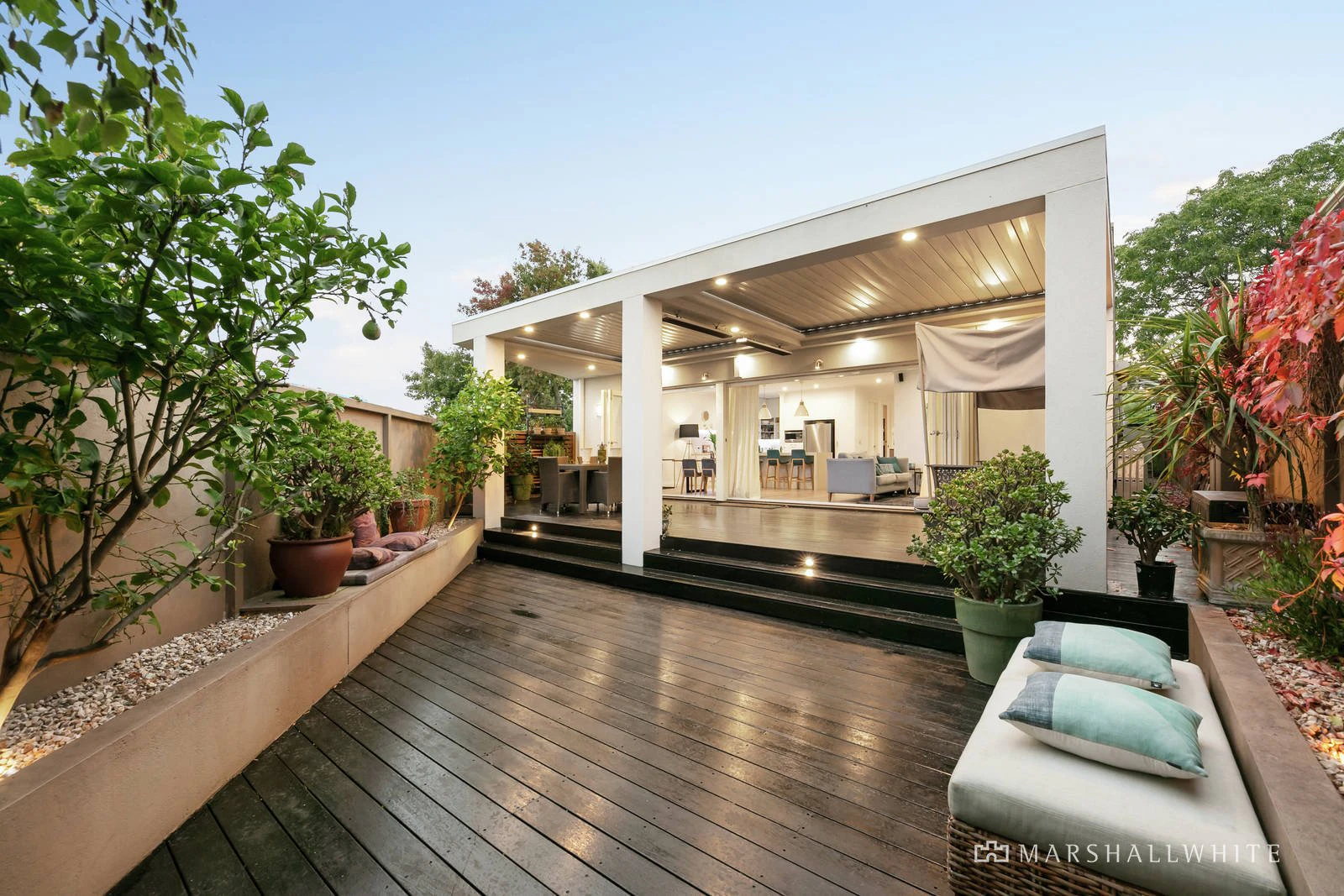 52 Banool Road, Balwyn, VIC