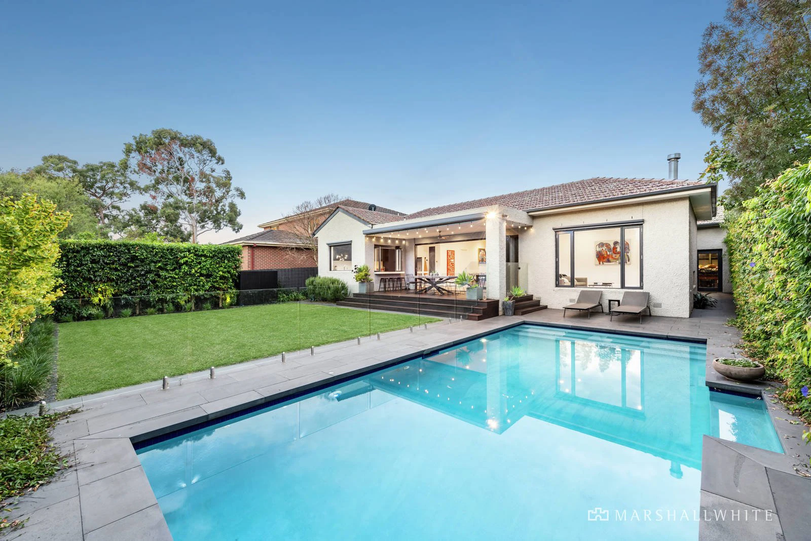 3 Beech Street, Surrey Hills, VIC