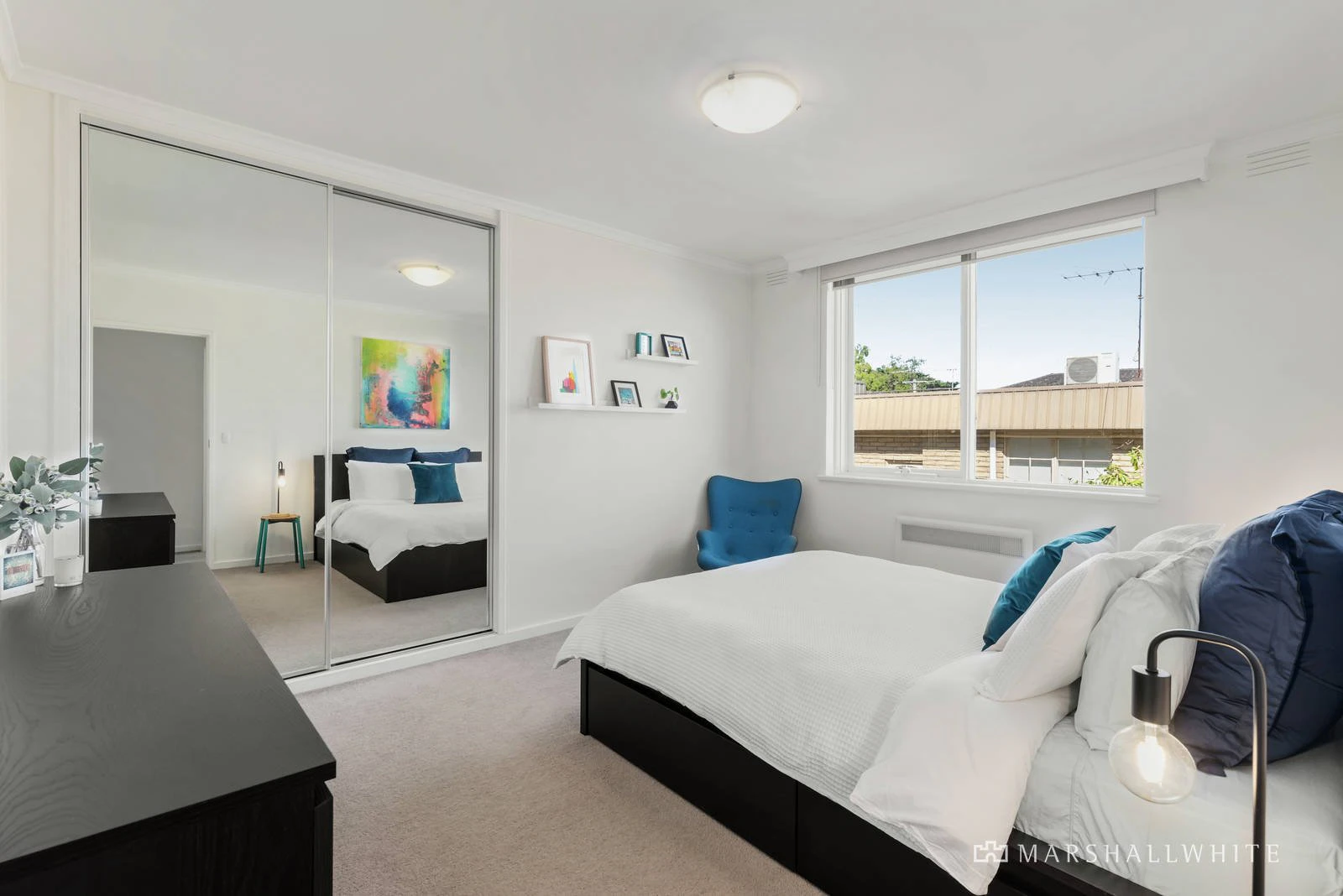 12/36-38 Elphin Grove, Hawthorn, VIC