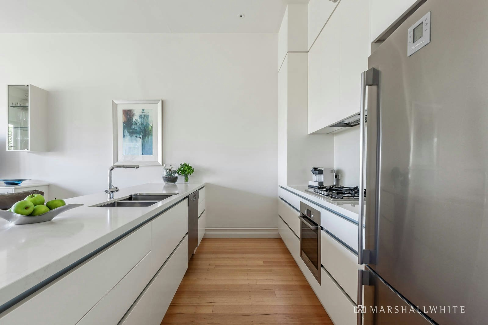 36 Barkly Avenue, Armadale, VIC