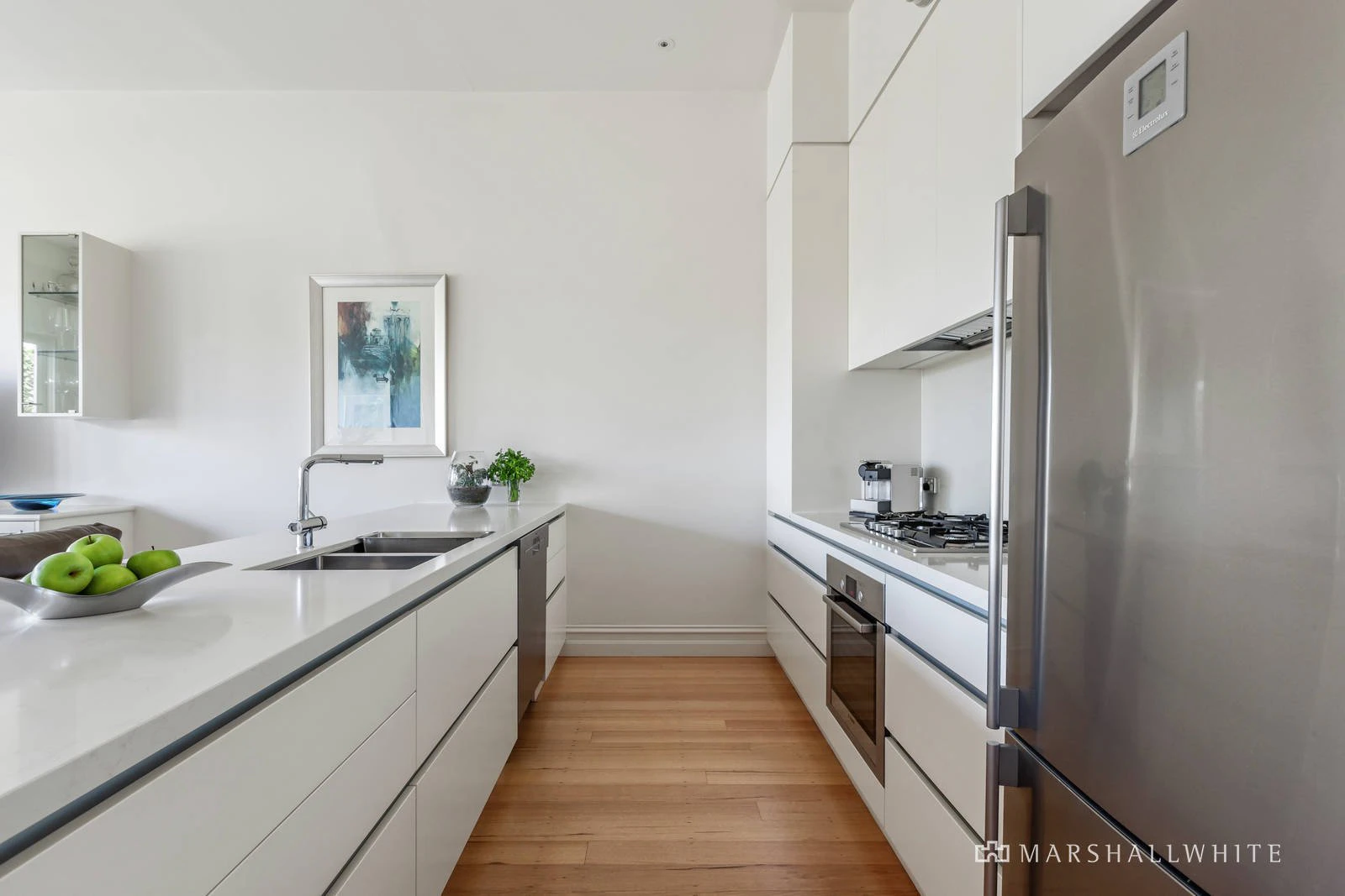 36 Barkly Avenue, Armadale, VIC