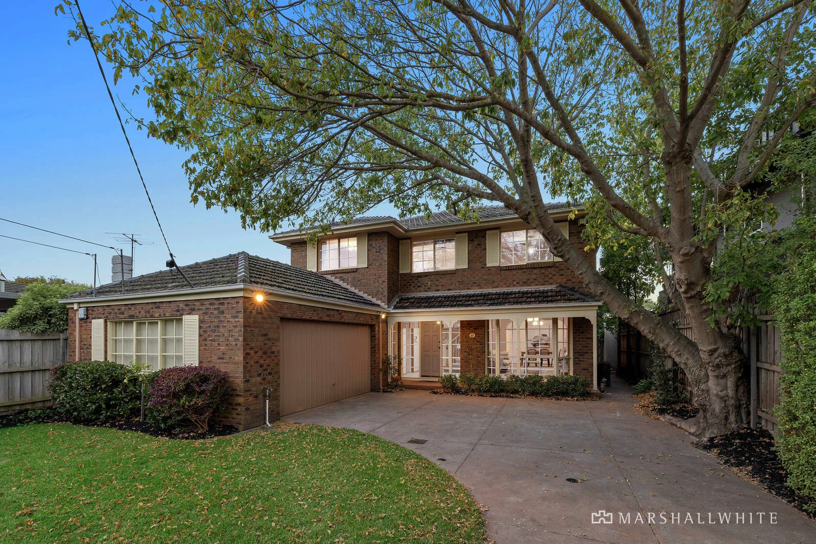 34 McLauchlin Avenue, Sandringham, VIC