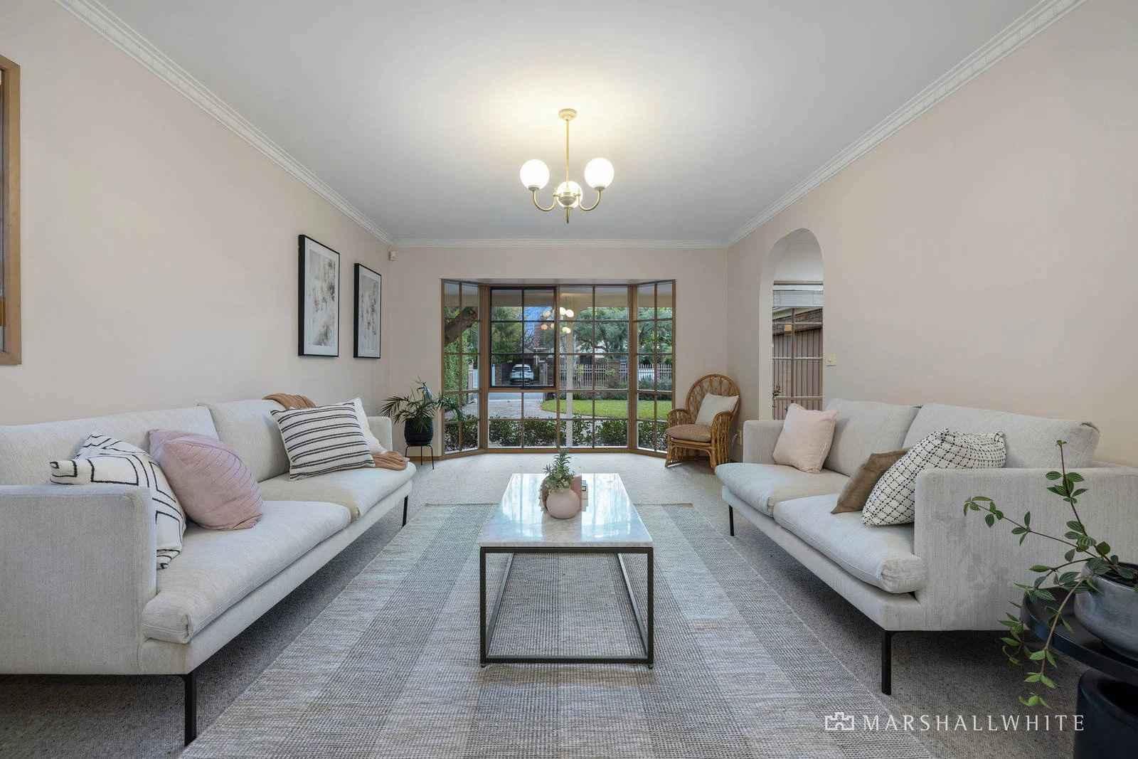 34 McLauchlin Avenue, Sandringham, VIC