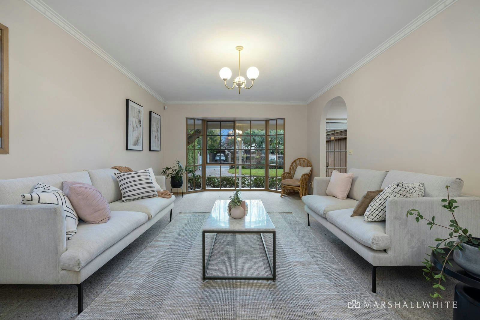 34 McLauchlin Avenue, Sandringham, VIC