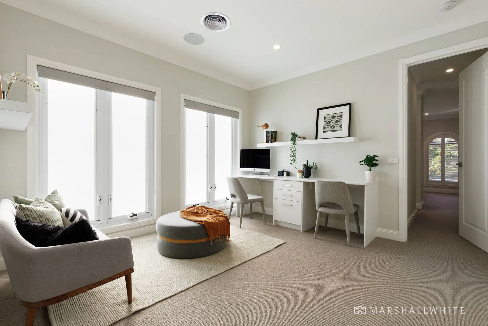 19B Florence Street, Brighton East, VIC