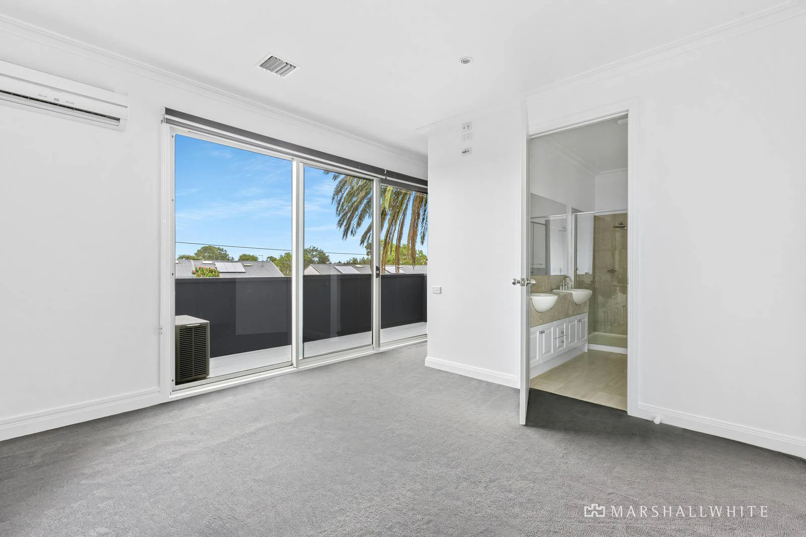 50 Scarborough Drive, Patterson Lakes, VIC