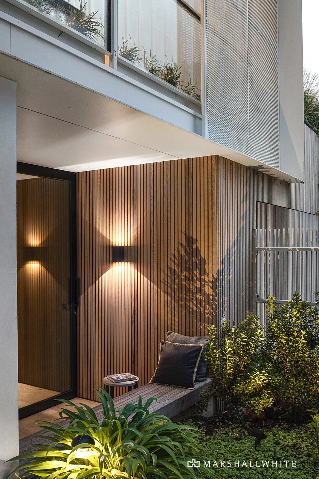 18 - 22 Nelson Road, South Melbourne, VIC