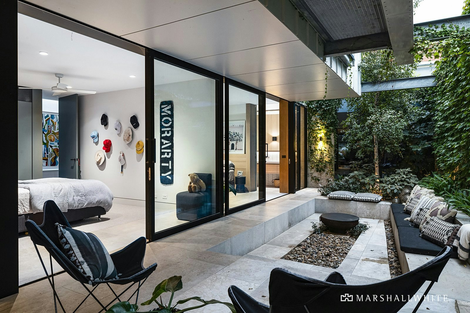 18 - 22 Nelson Road, South Melbourne, VIC