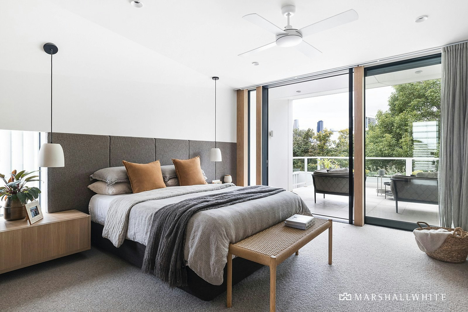 18 - 22 Nelson Road, South Melbourne, VIC