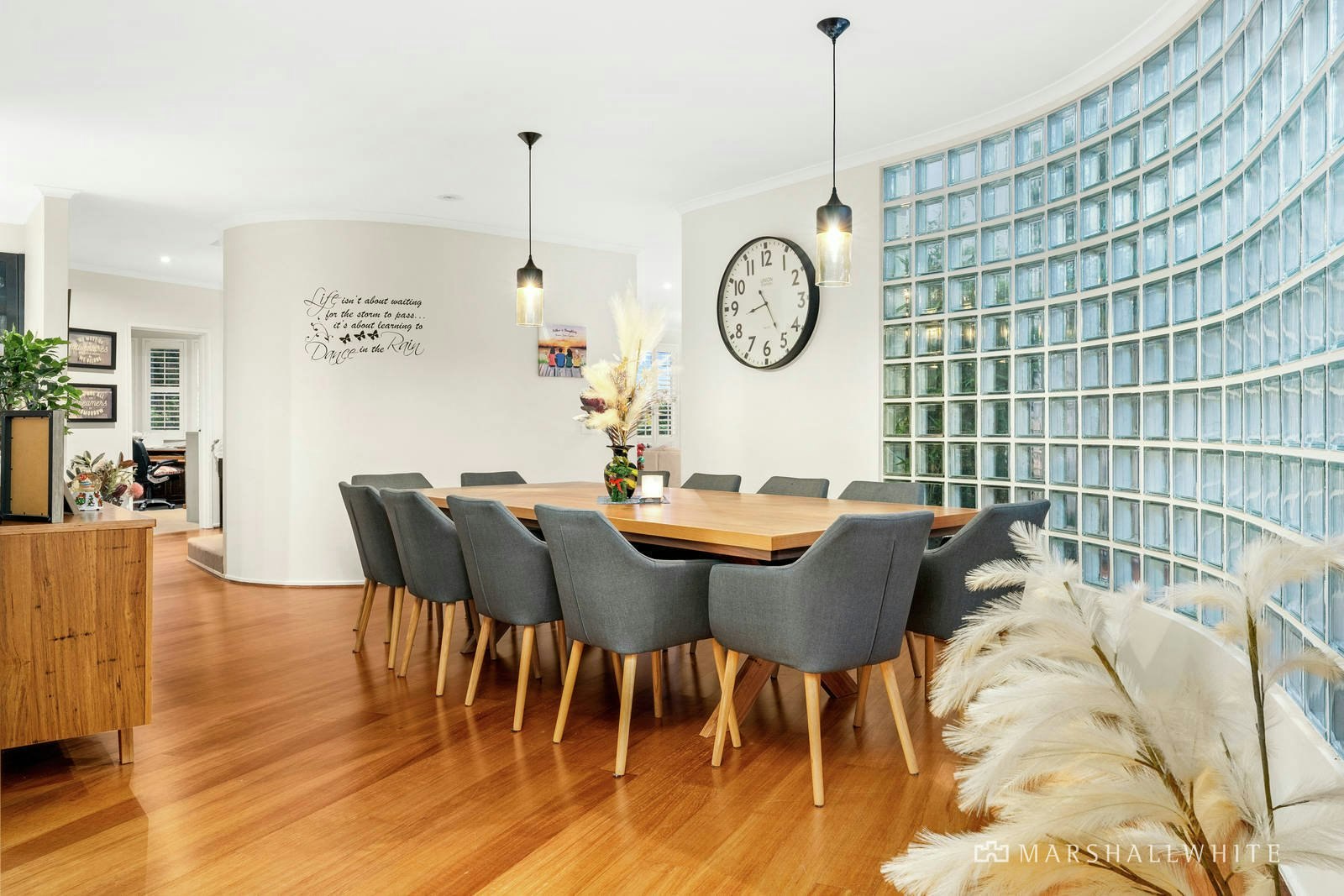 5 Moondah Drive, Mount Eliza, VIC