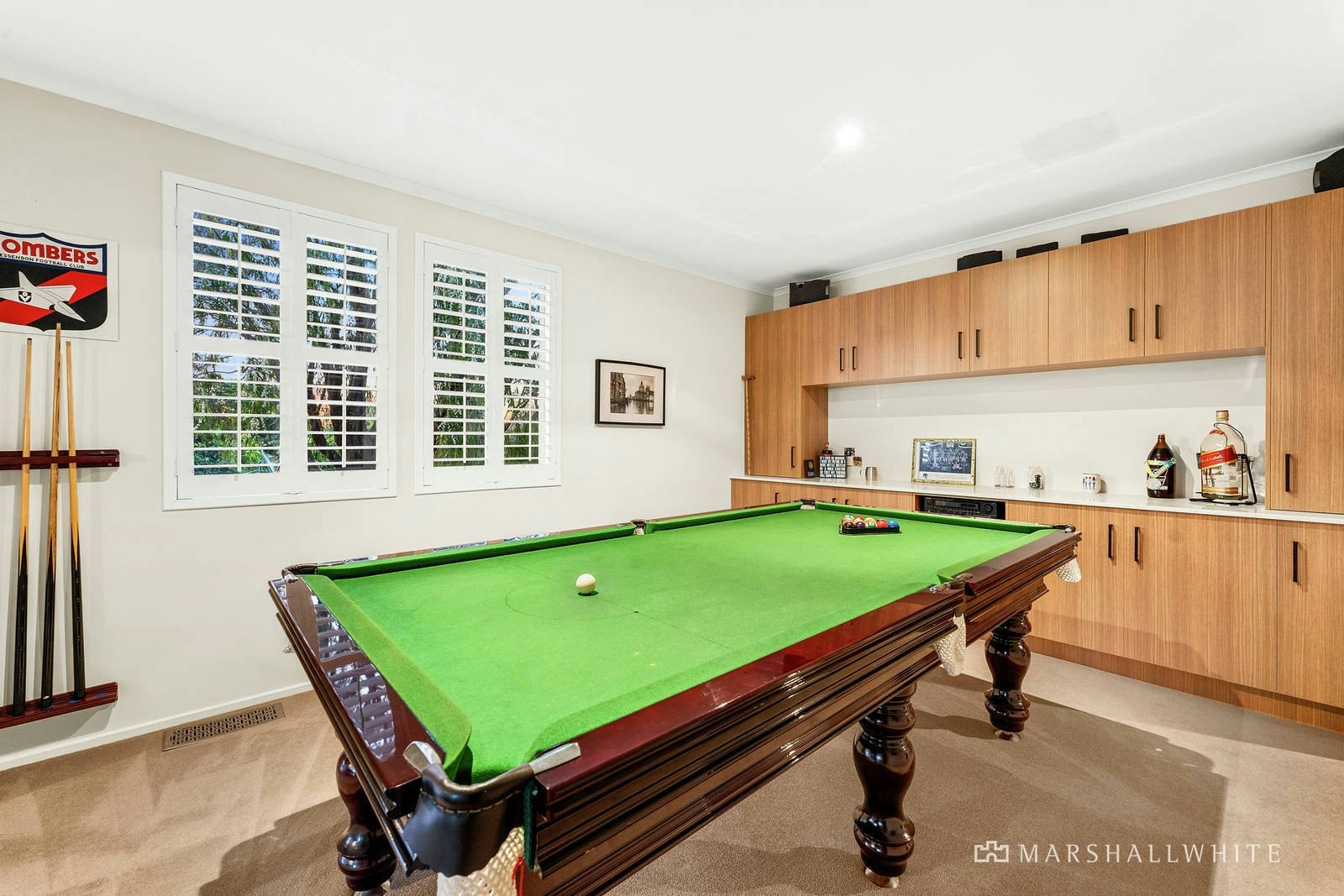 5 Moondah Drive, Mount Eliza, VIC