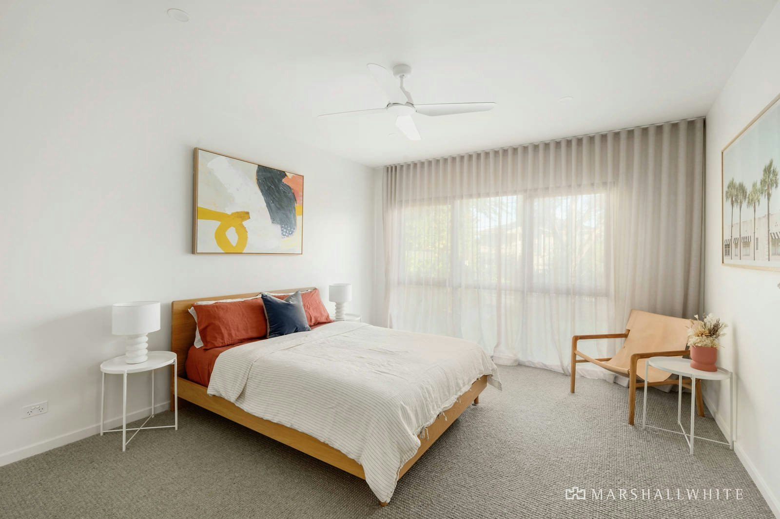 3 Hurlstone Street, Brighton East, VIC