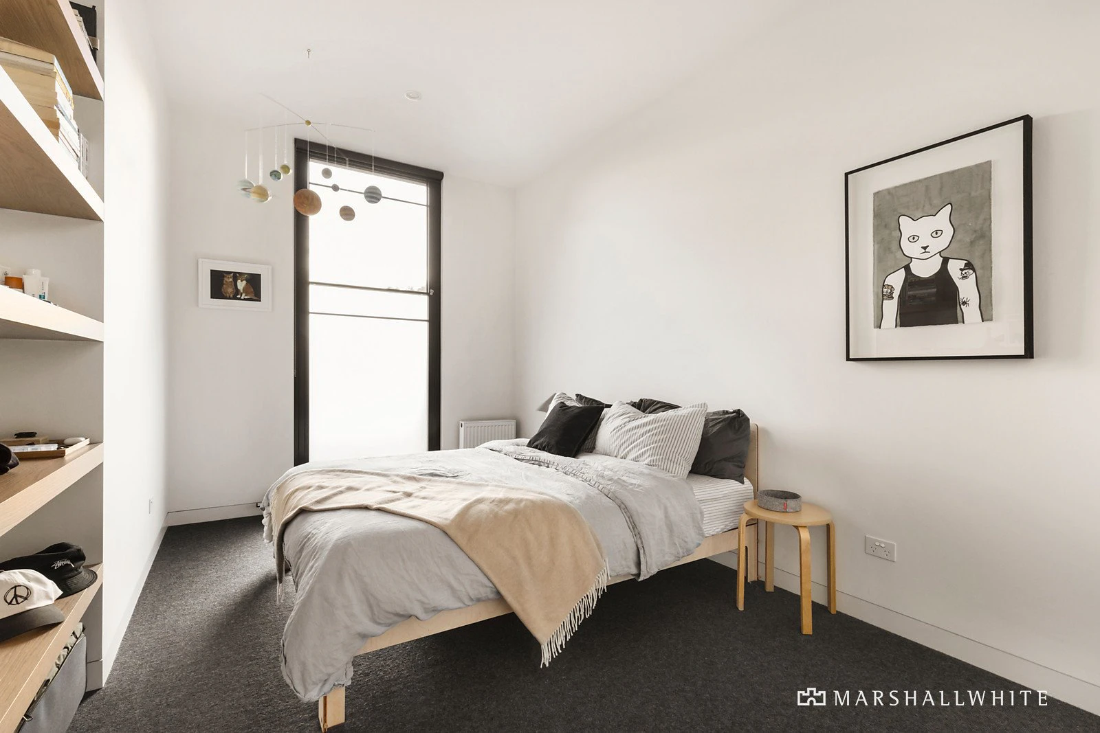 19 Foster Street, St Kilda, VIC