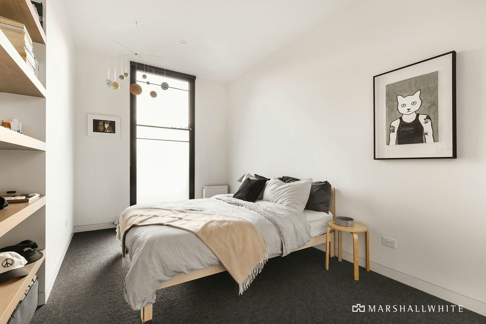 19 Foster Street, St Kilda, VIC