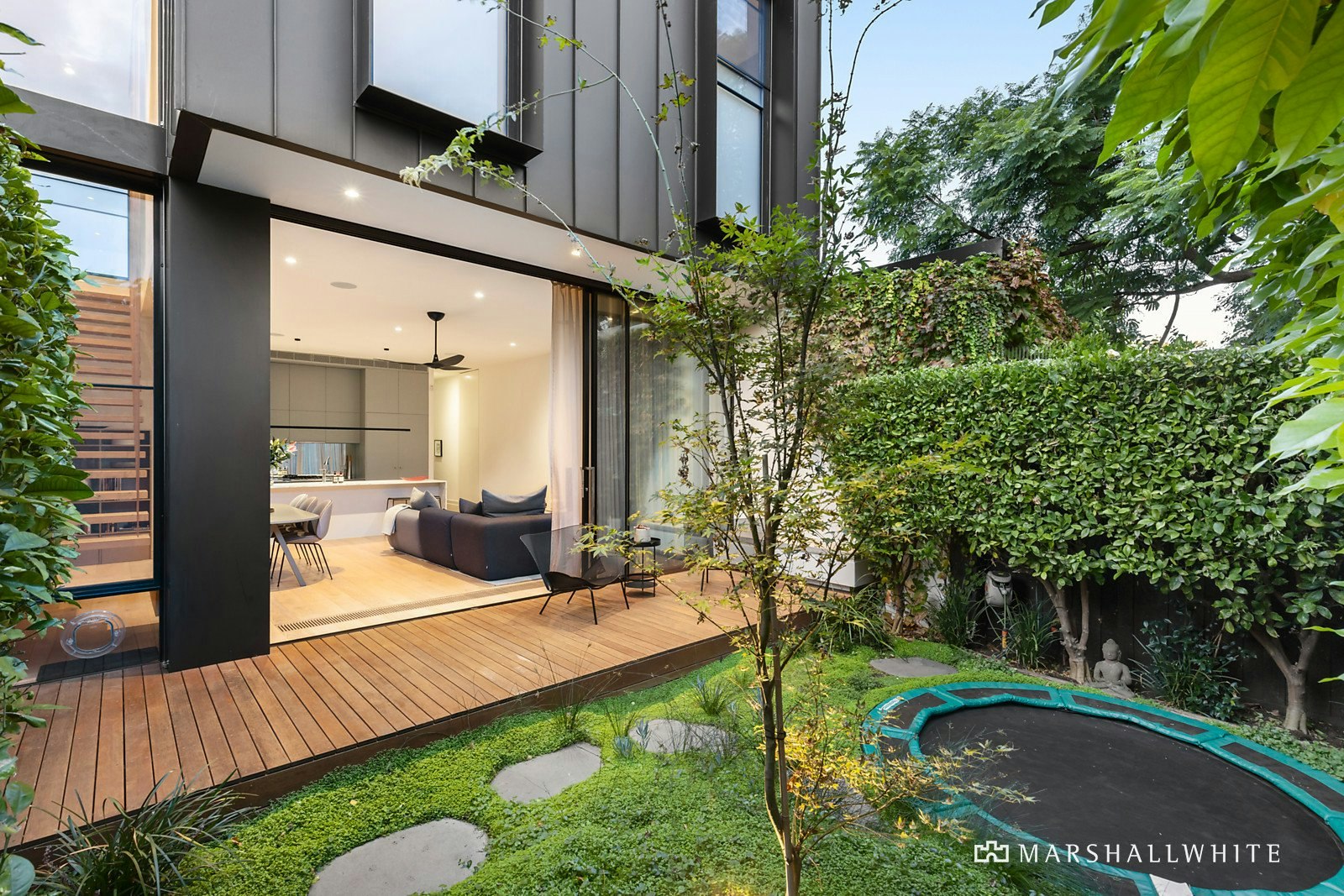 19 Foster Street, St Kilda, VIC