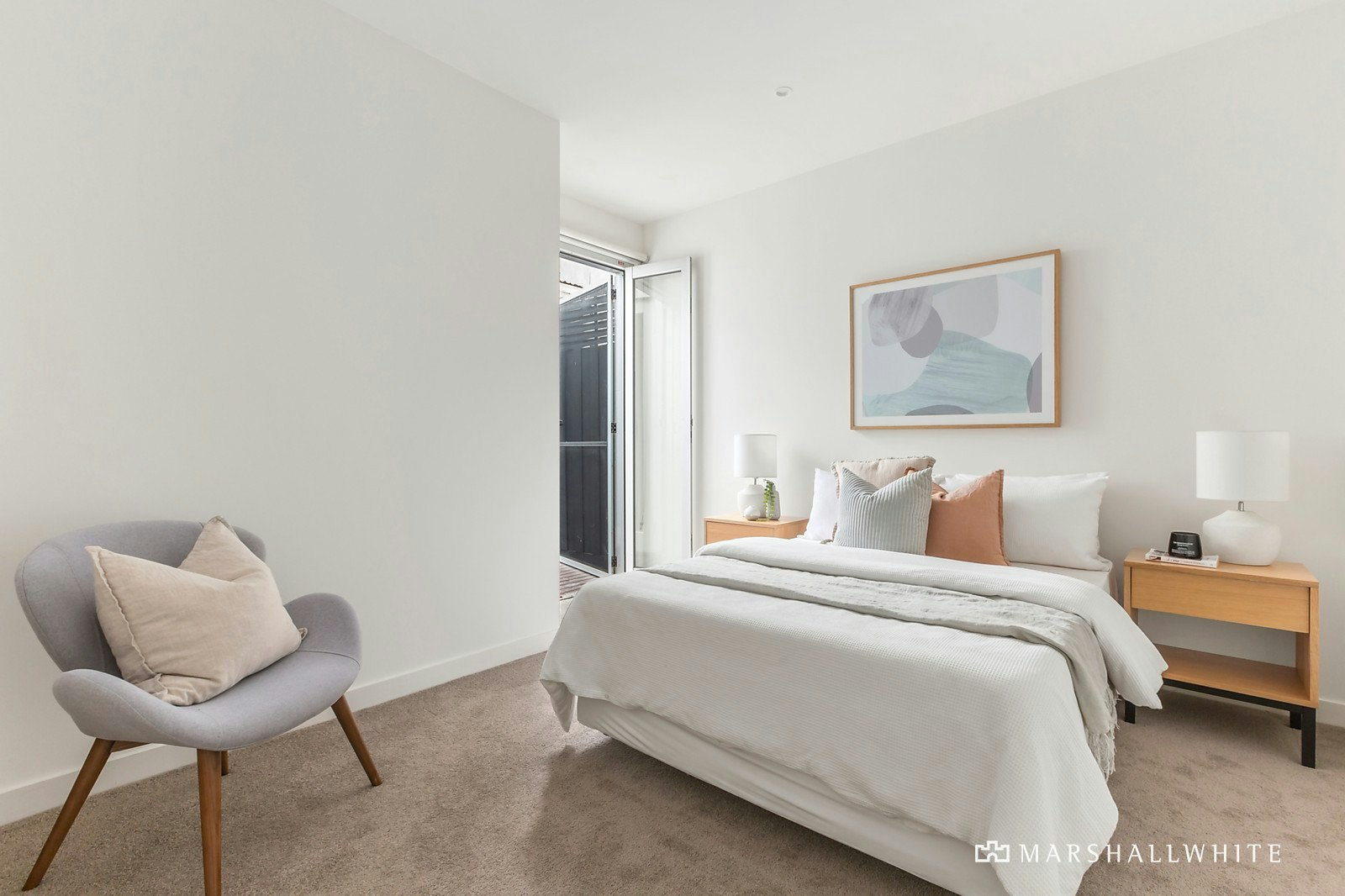 18 Argo Street, South Yarra, VIC