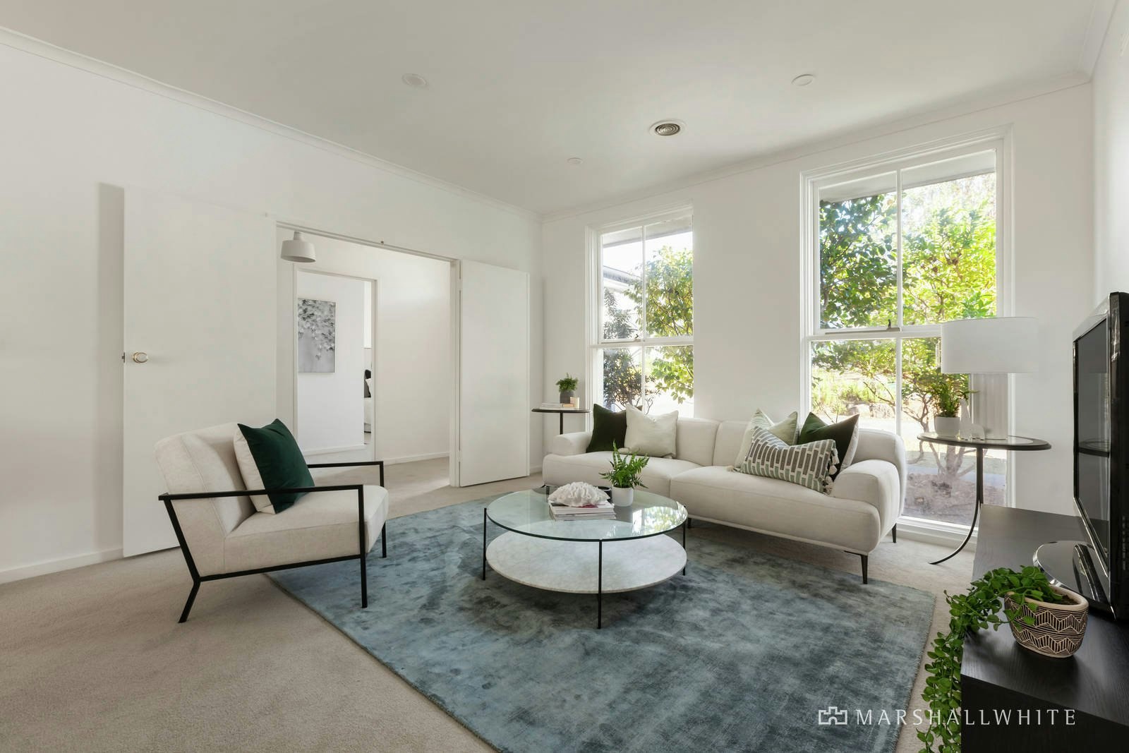 3/30 Barnsbury Road, Balwyn, VIC