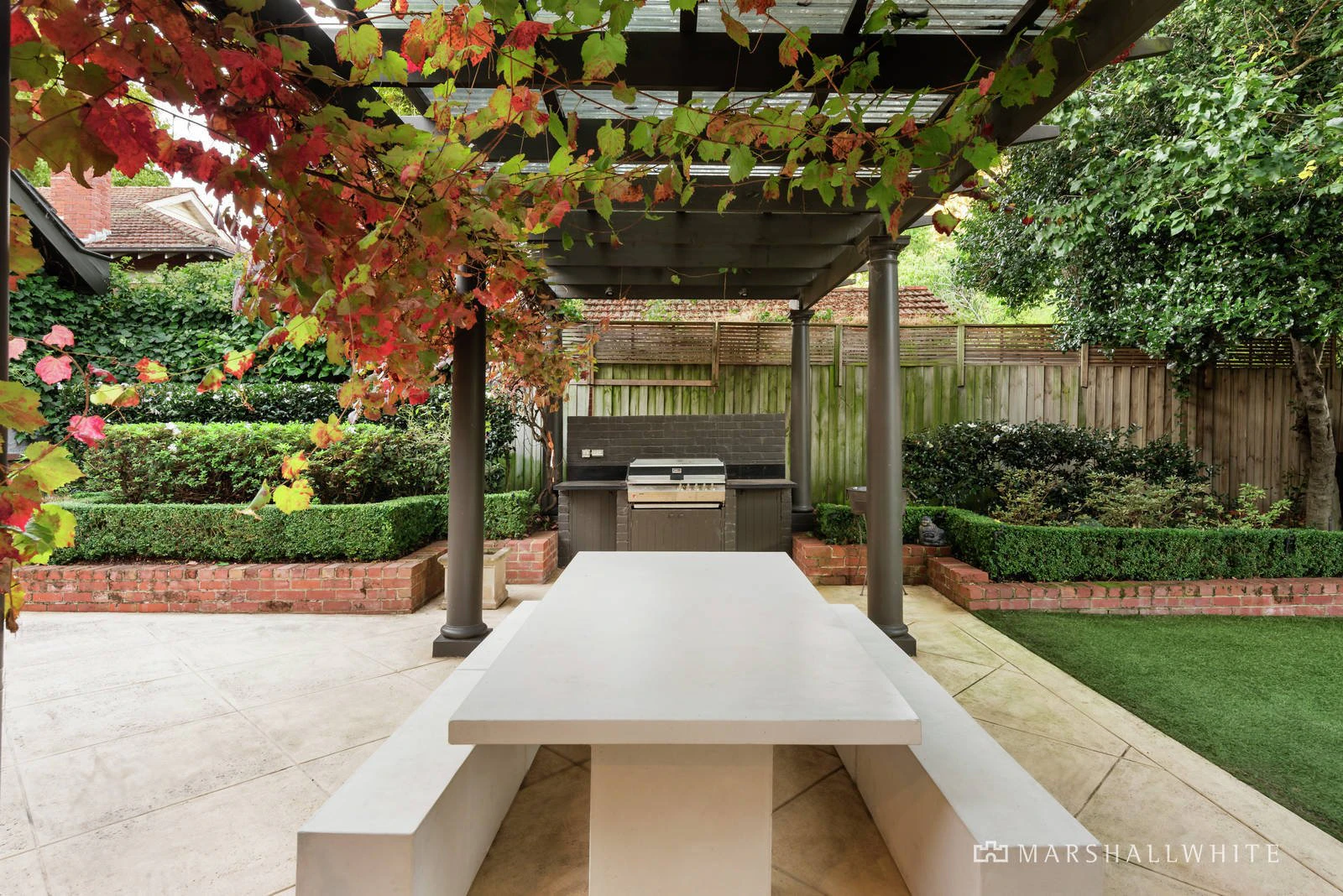 502 Burke Road, Camberwell, VIC