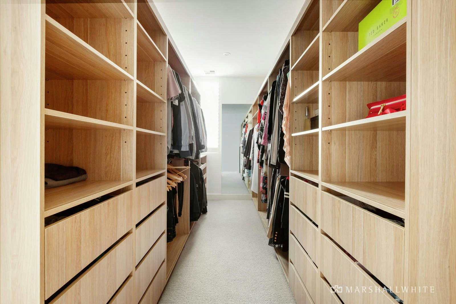 10B Barnett Street, Hampton, VIC