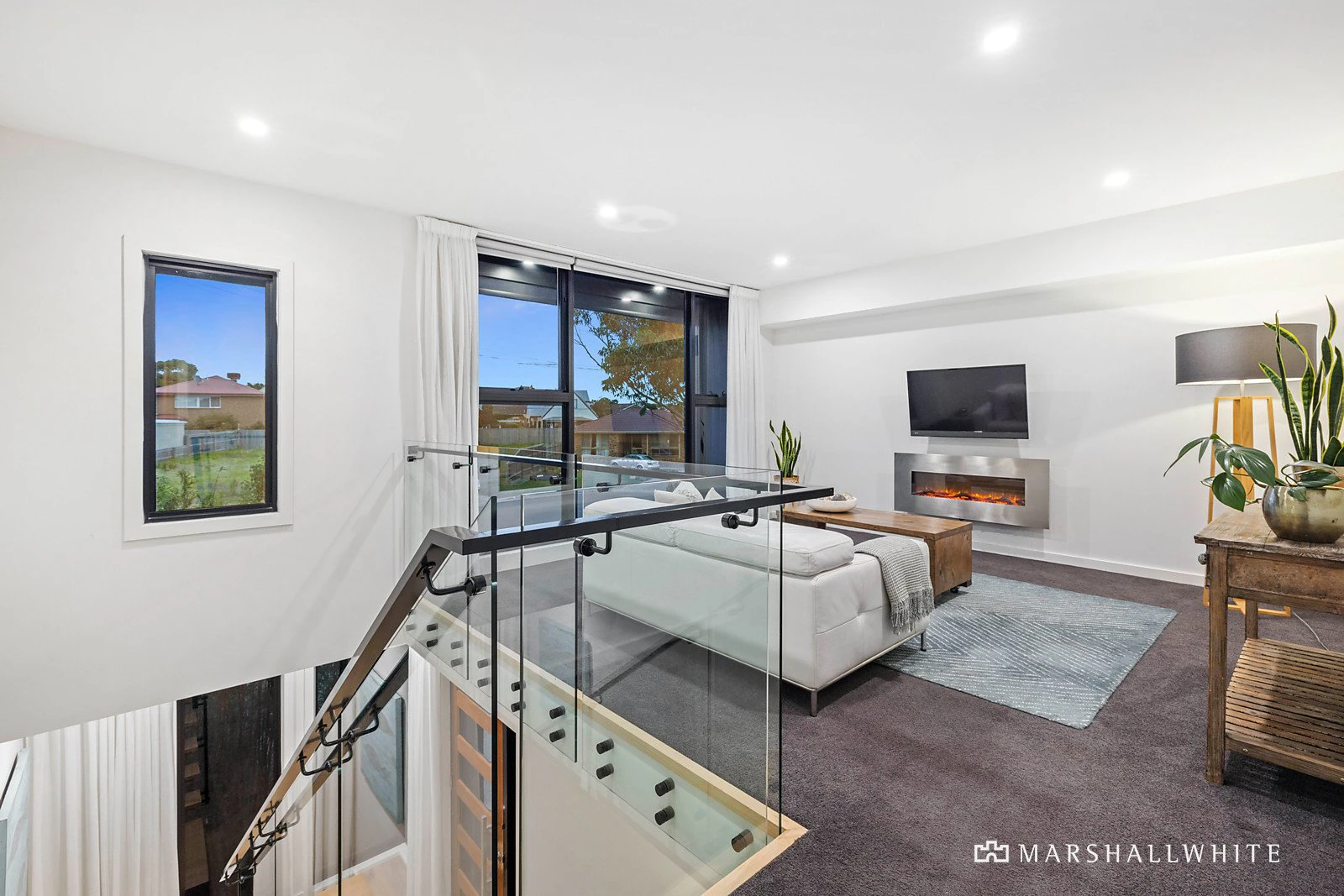 10A Riordan Court, Mornington, VIC