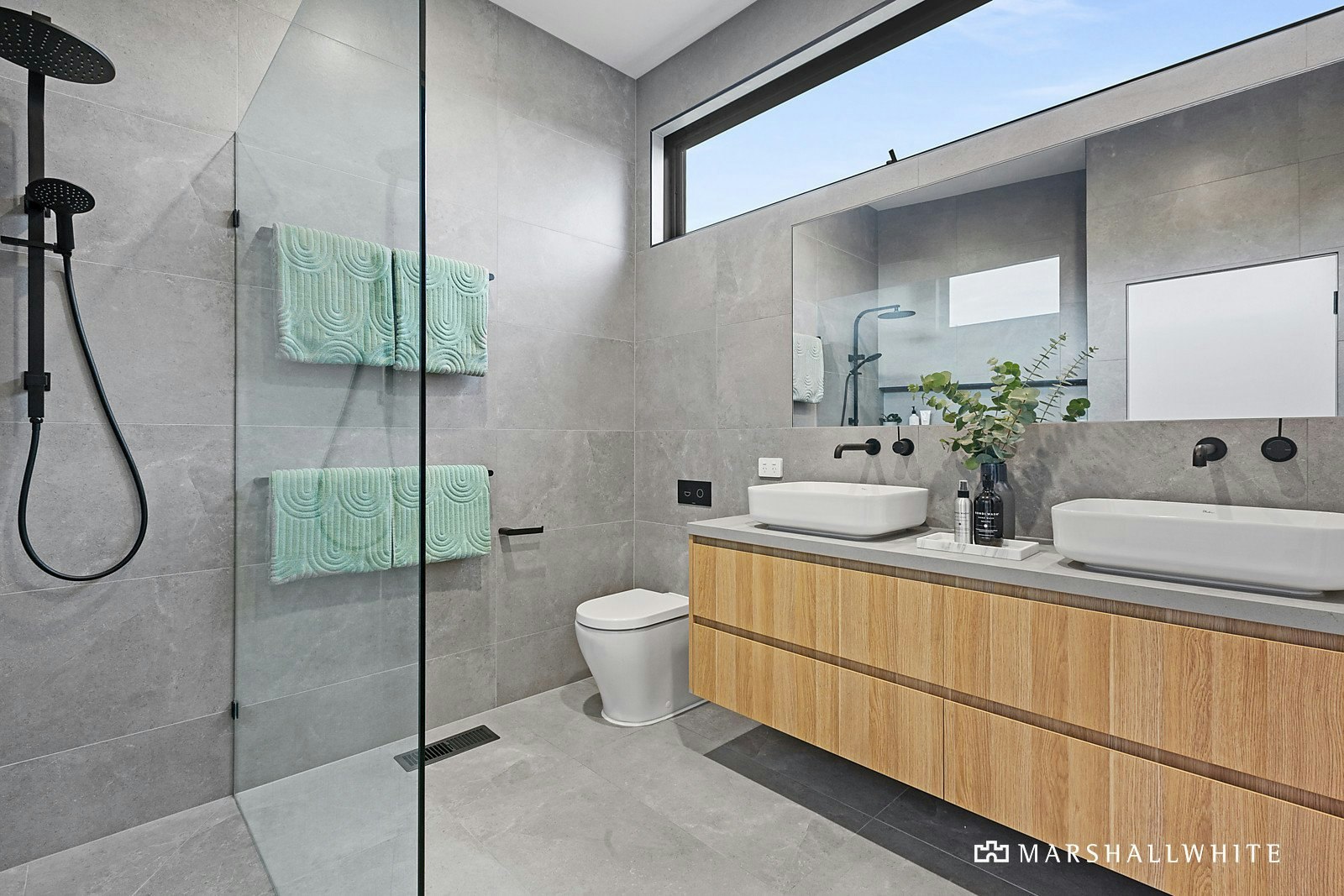 26 Wilsons Road, Mornington, VIC