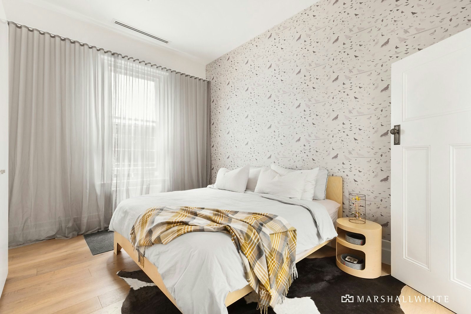 19 Foster Street, St Kilda, VIC