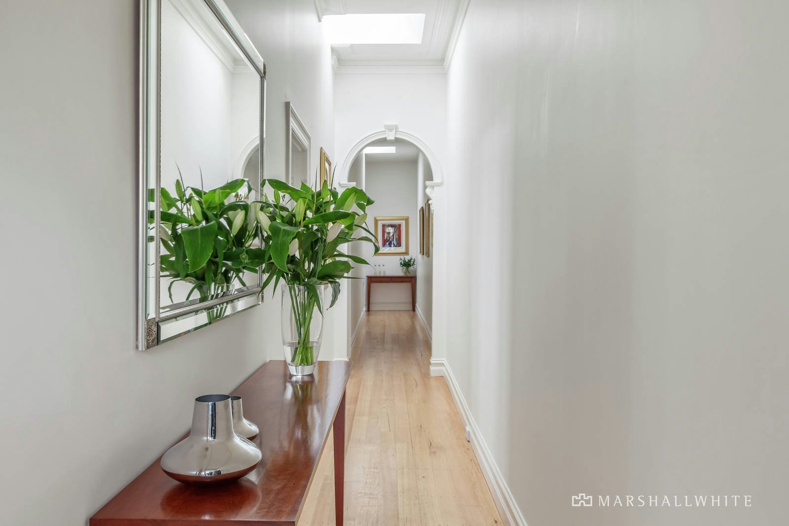 36 Barkly Avenue, Armadale, VIC