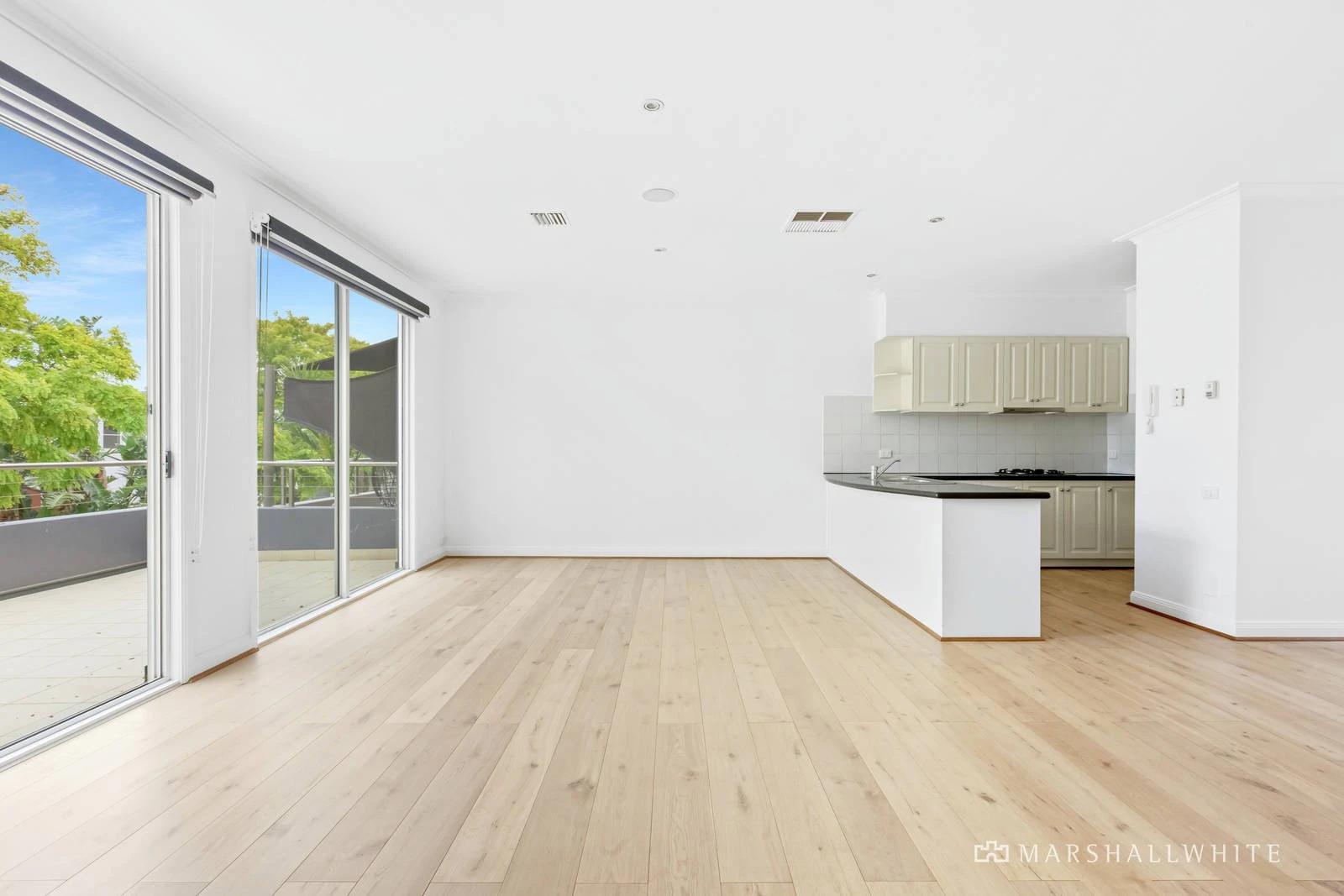 50 Scarborough Drive, Patterson Lakes, VIC