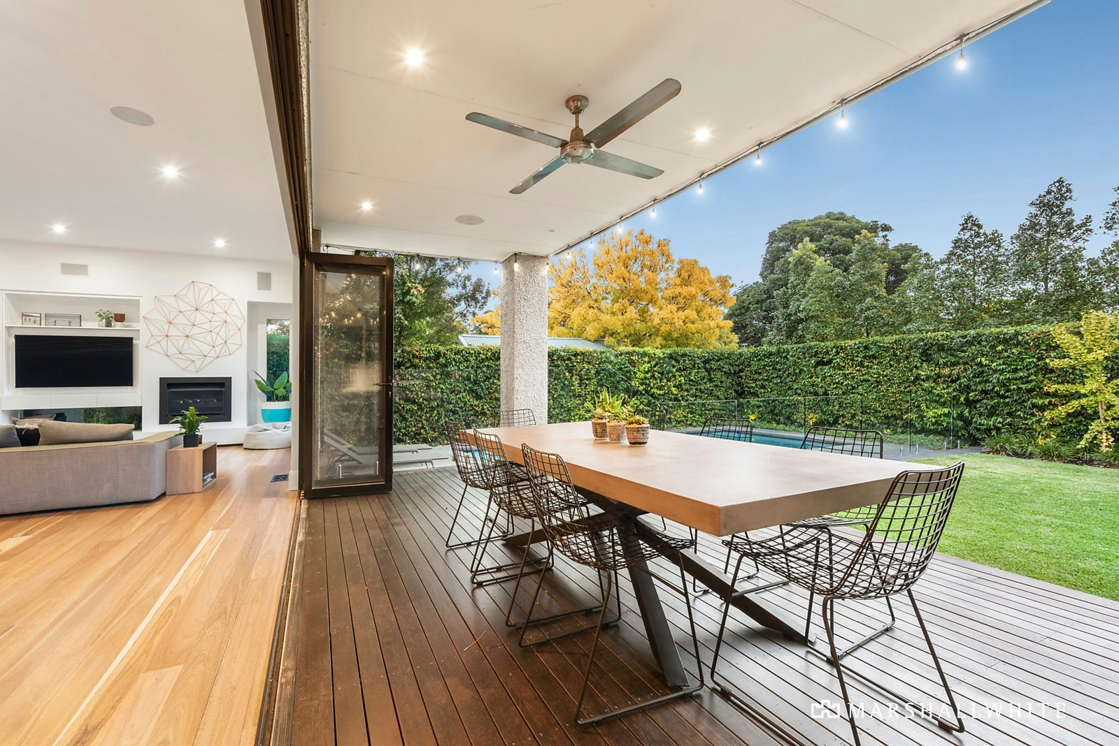 3 Beech Street, Surrey Hills, VIC